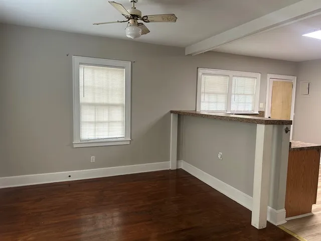 $1,000 | 1517 15th Avenue, Columbus, GA 31901