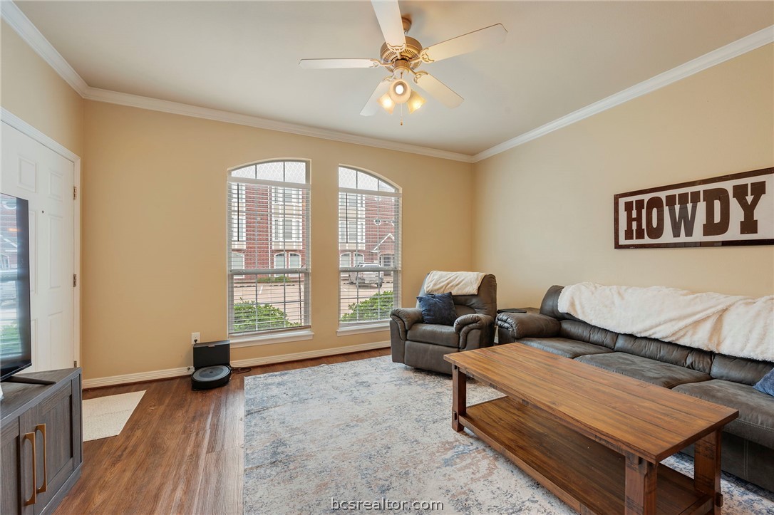 1198 Jones-Butler Road, Unit 2901 College Station, TX 77840 - Photo 2 of 12