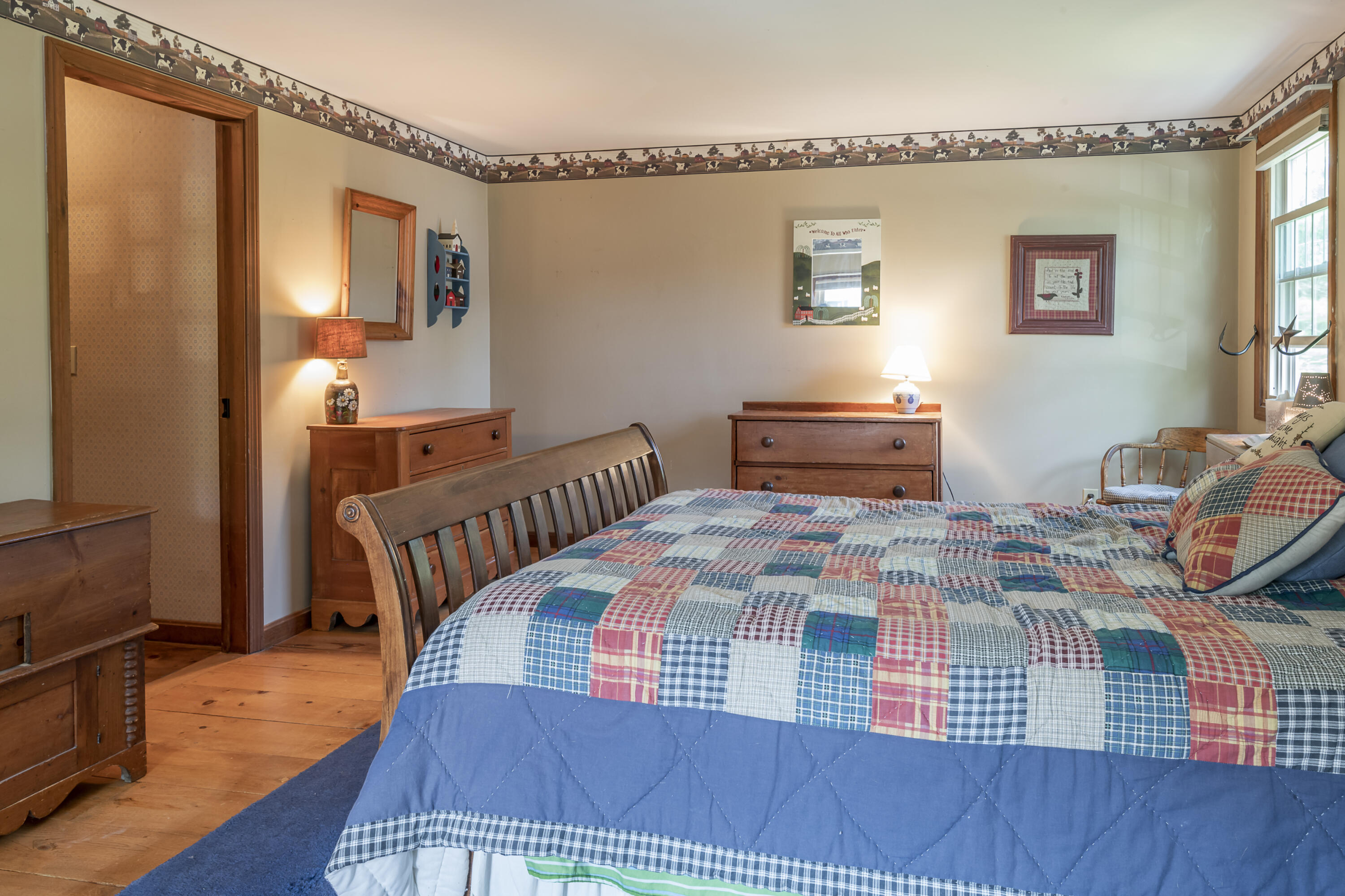 3 Barque Road Bath, ME 04530 - Photo 25 of 36 GLM_6847-2