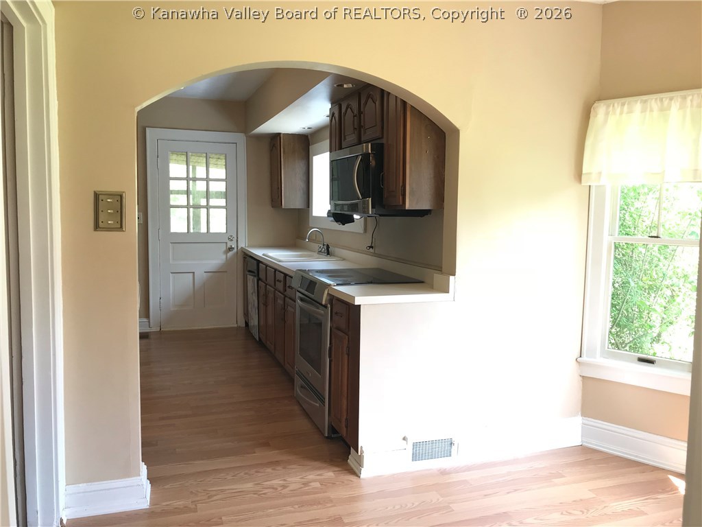353 Highlawn Drive Ripley, WV 25271 - Photo 15 of 25 Gallery Image 15
