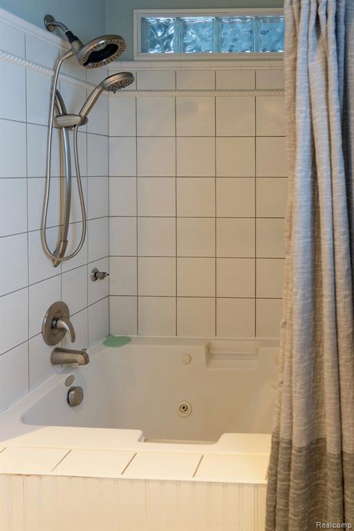 6715 Lierman Road Imlay City, MI 48444 - Photo 21 of 50 Gallery Image 21