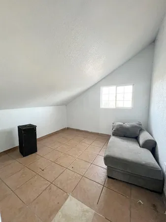 $875,000 | 15731 Andrus Island Road, Isleton, CA 95641