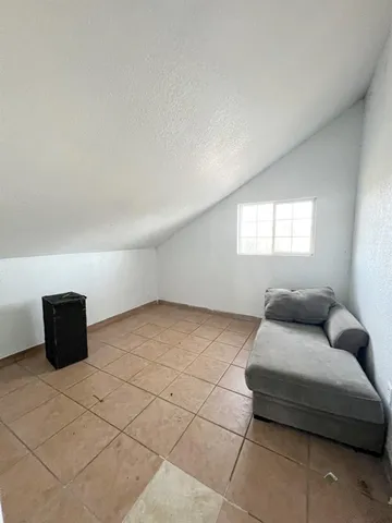 $875,000 | 15731 Andrus Island Road, Isleton, CA 95641