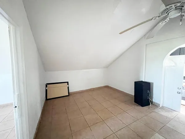 $875,000 | 15731 Andrus Island Road, Isleton, CA 95641