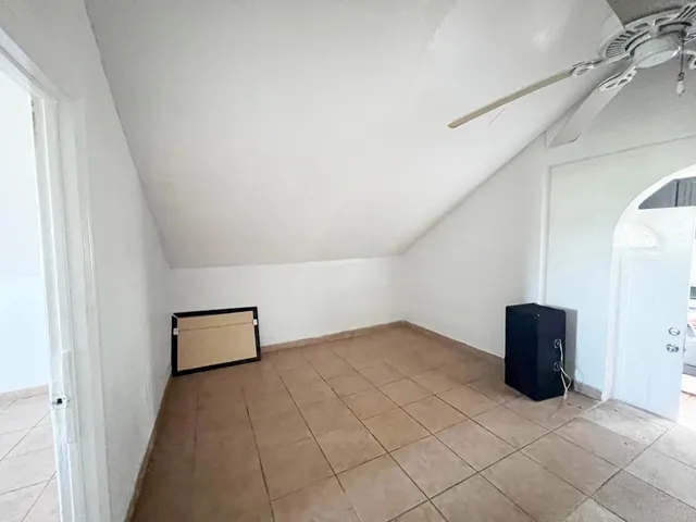 $875,000 | 15731 Andrus Island Road, Isleton, CA 95641