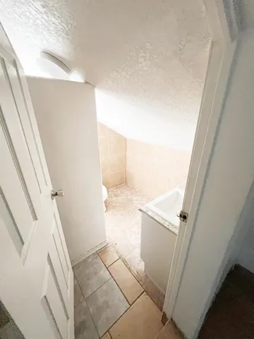 $875,000 | 15731 Andrus Island Road, Isleton, CA 95641