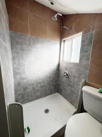 $875,000 | 15731 Andrus Island Road, Isleton, CA 95641