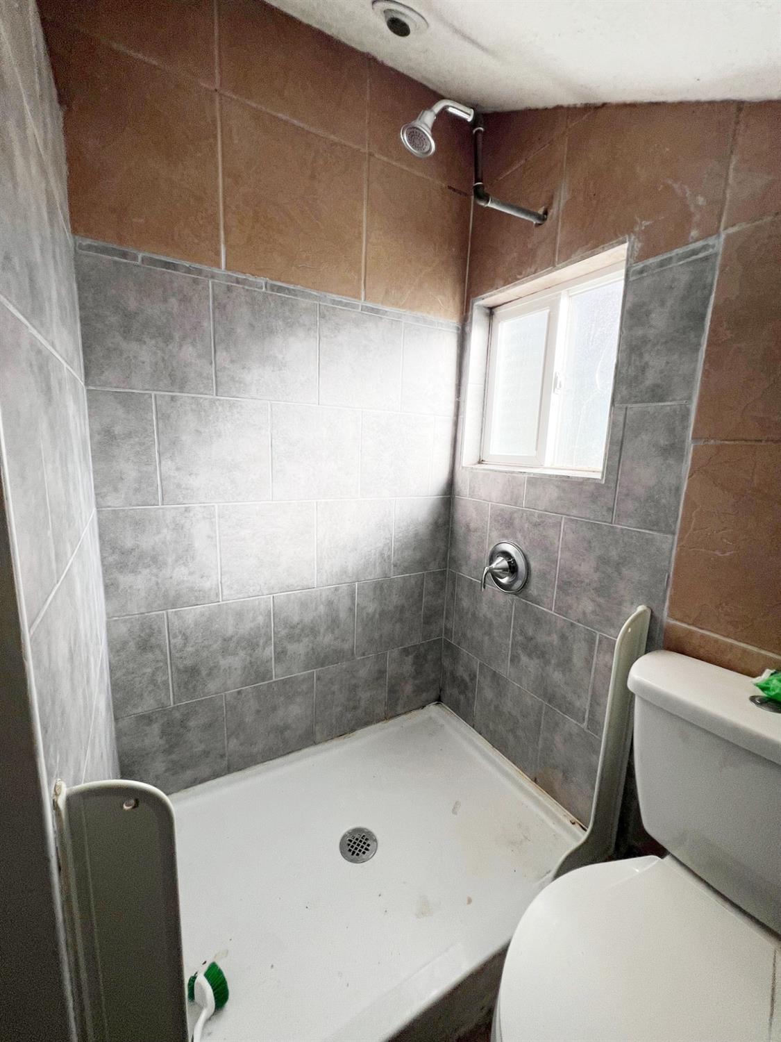 15731 Andrus Island Road Isleton, CA 95641 - Photo 14 of 40