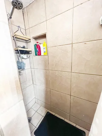 $875,000 | 15731 Andrus Island Road, Isleton, CA 95641