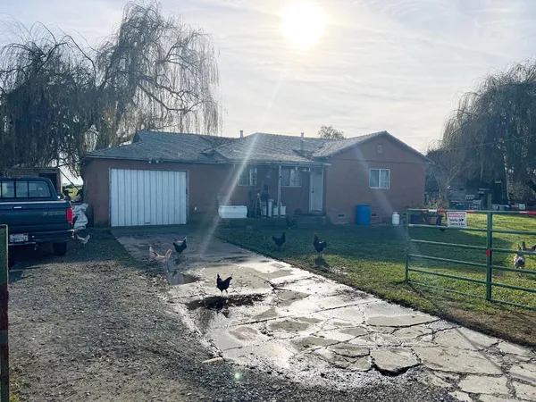 $875,000 | 15731 Andrus Island Road, Isleton, CA 95641