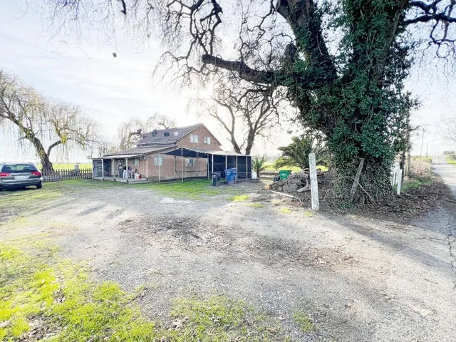 $875,000 | 15731 Andrus Island Road, Isleton, CA 95641
