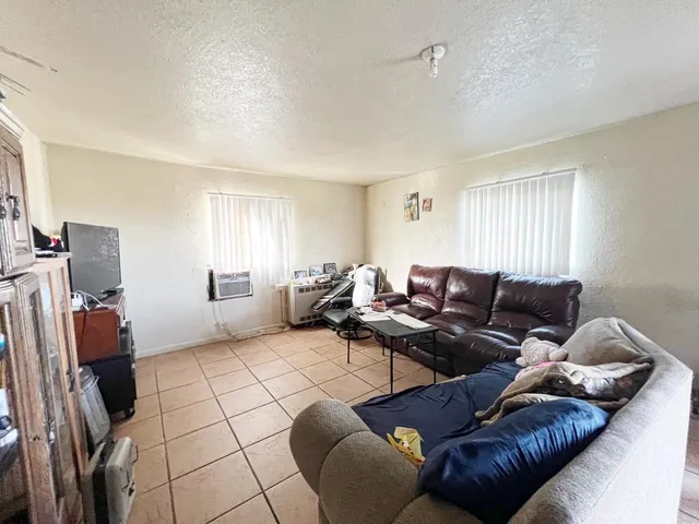 $875,000 | 15731 Andrus Island Road, Isleton, CA 95641