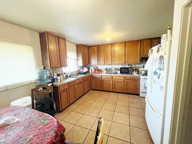 $875,000 | 15731 Andrus Island Road, Isleton, CA 95641