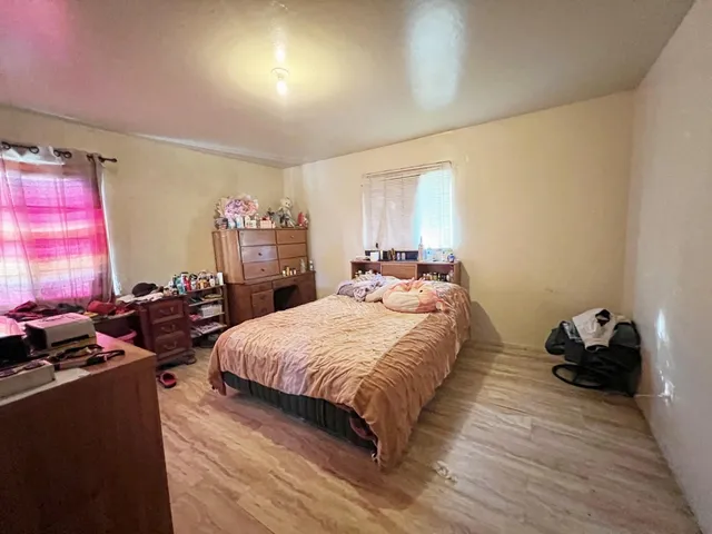 $875,000 | 15731 Andrus Island Road, Isleton, CA 95641