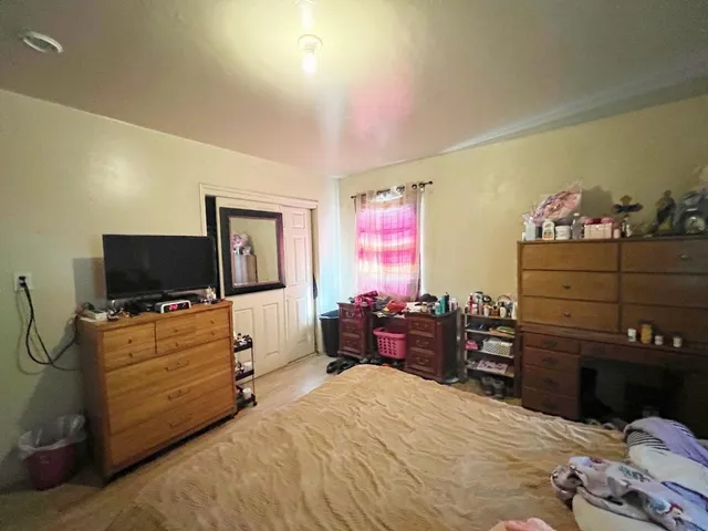 $875,000 | 15731 Andrus Island Road, Isleton, CA 95641