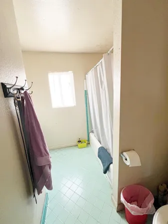 $875,000 | 15731 Andrus Island Road, Isleton, CA 95641