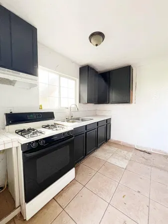 $875,000 | 15731 Andrus Island Road, Isleton, CA 95641