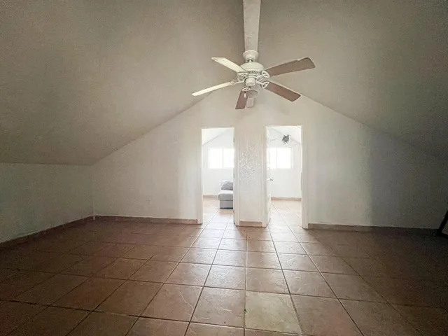 $875,000 | 15731 Andrus Island Road, Isleton, CA 95641