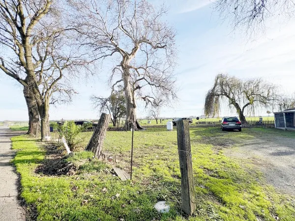 $875,000 | 15731 Andrus Island Road, Isleton, CA 95641