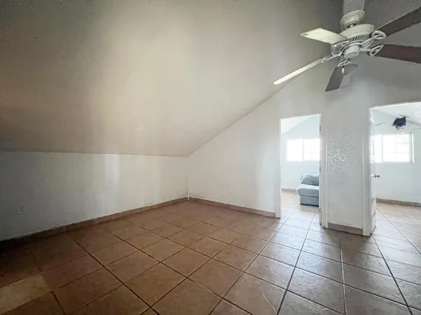 $875,000 | 15731 Andrus Island Road, Isleton, CA 95641