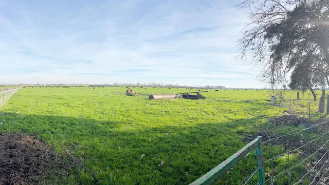 $875,000 | 15731 Andrus Island Road, Isleton, CA 95641