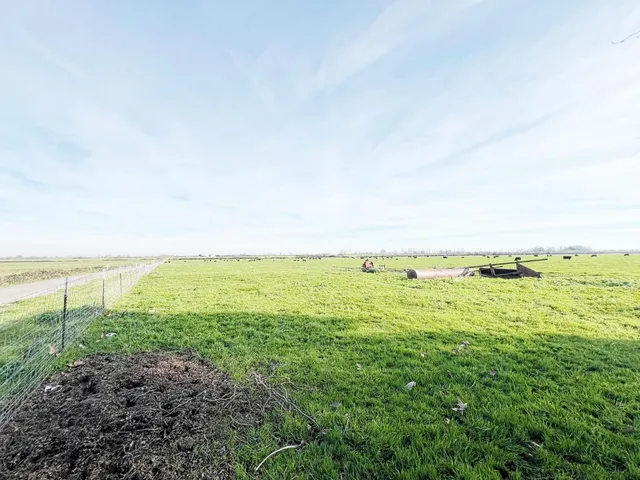 $875,000 | 15731 Andrus Island Road, Isleton, CA 95641