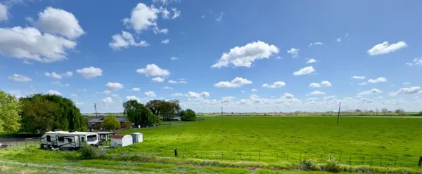$875,000 | 15731 Andrus Island Road, Isleton, CA 95641