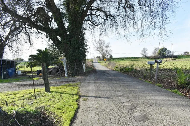 $875,000 | 15731 Andrus Island Road, Isleton, CA 95641