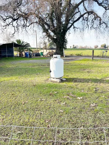 $875,000 | 15731 Andrus Island Road, Isleton, CA 95641