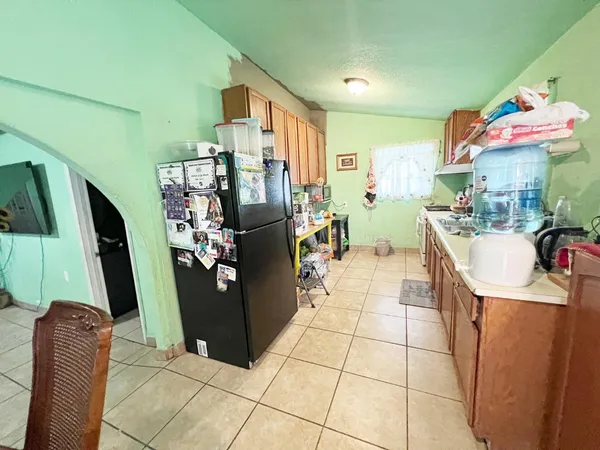 $875,000 | 15731 Andrus Island Road, Isleton, CA 95641