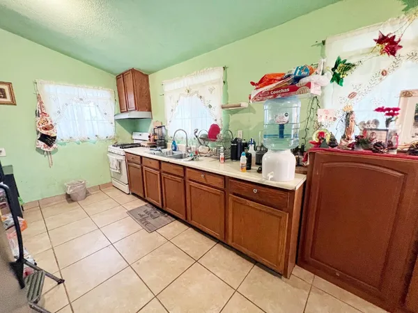 $875,000 | 15731 Andrus Island Road, Isleton, CA 95641