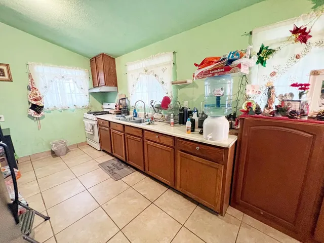 $875,000 | 15731 Andrus Island Road, Isleton, CA 95641