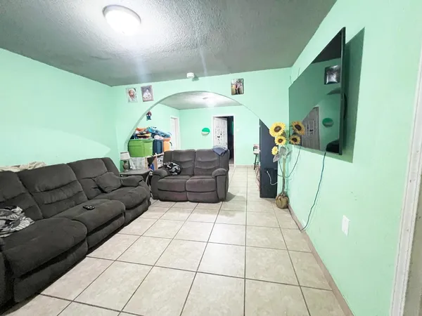 $875,000 | 15731 Andrus Island Road, Isleton, CA 95641