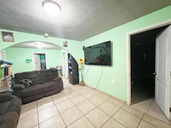 $875,000 | 15731 Andrus Island Road, Isleton, CA 95641