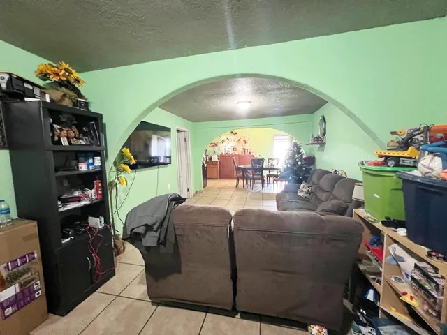 $875,000 | 15731 Andrus Island Road, Isleton, CA 95641