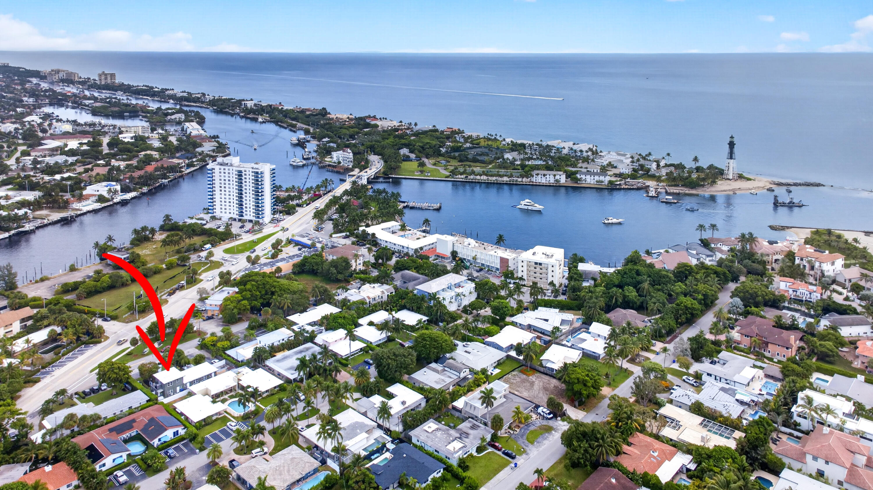 3404 Spring Street Pompano Beach, FL 33062 - Photo 41 of 45 41-print-3404--13