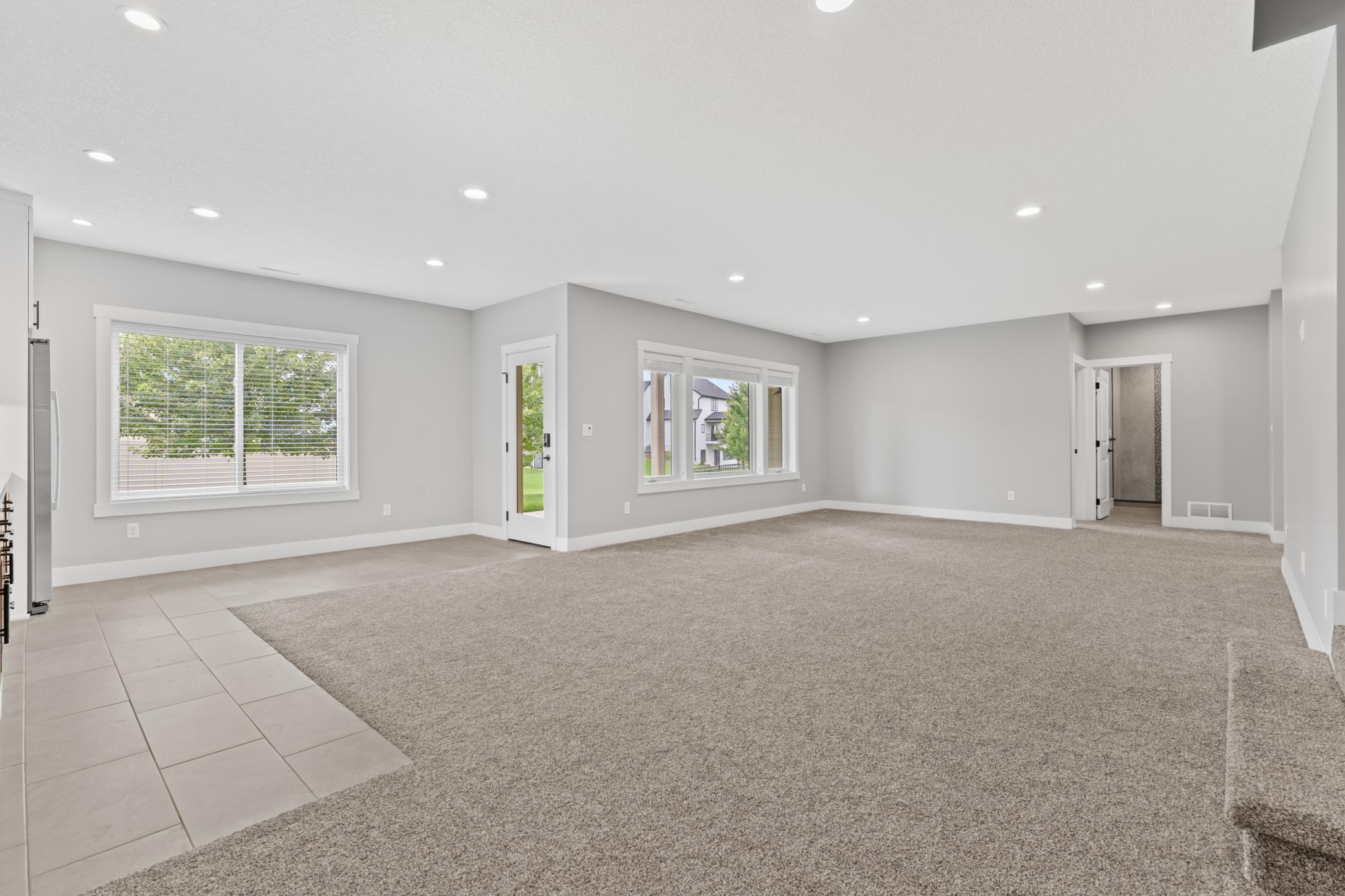 2108 Whitlee Lane Southwest Rochester, MN 55902 - Photo 22 of 42 Gallery Image 22