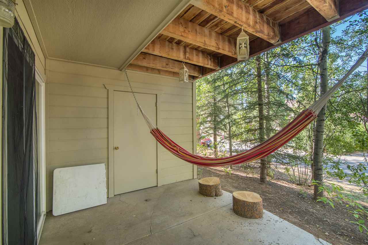 10111 Pine Cone Road Truckee, CA 96161 - Photo 13 of 14 Gallery Image 13