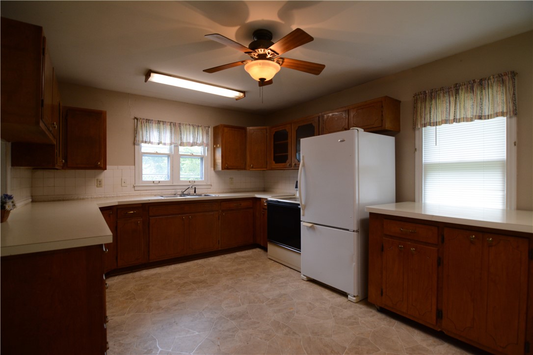 710 South 17th Street Decatur, IL 62521 - Photo 6 of 19