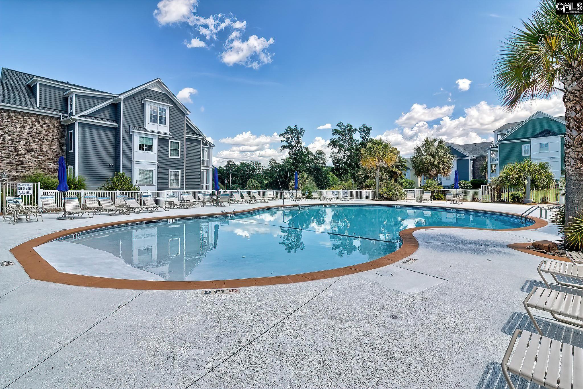 118 Sandlapper Way, Unit 2B Lexington, SC 29072 - Photo 14 of 57