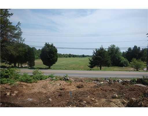 192 Shore Road Westerly, RI 02891 - Photo 1 of 6