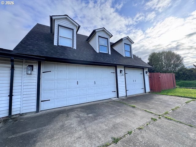 3215 William Street Longview, WA 98632 - Photo 5 of 37