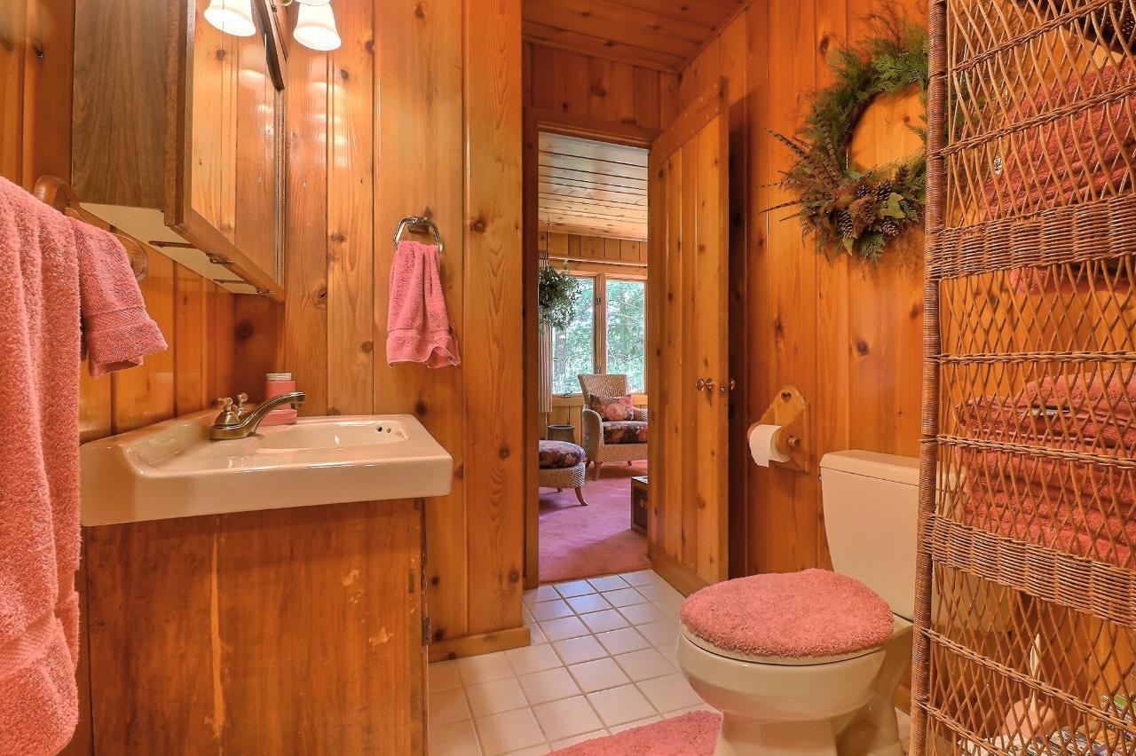 6591 North Forest Lake Road Land O'Lakes, WI 54540 - Photo 19 of 76 Gallery Image 19