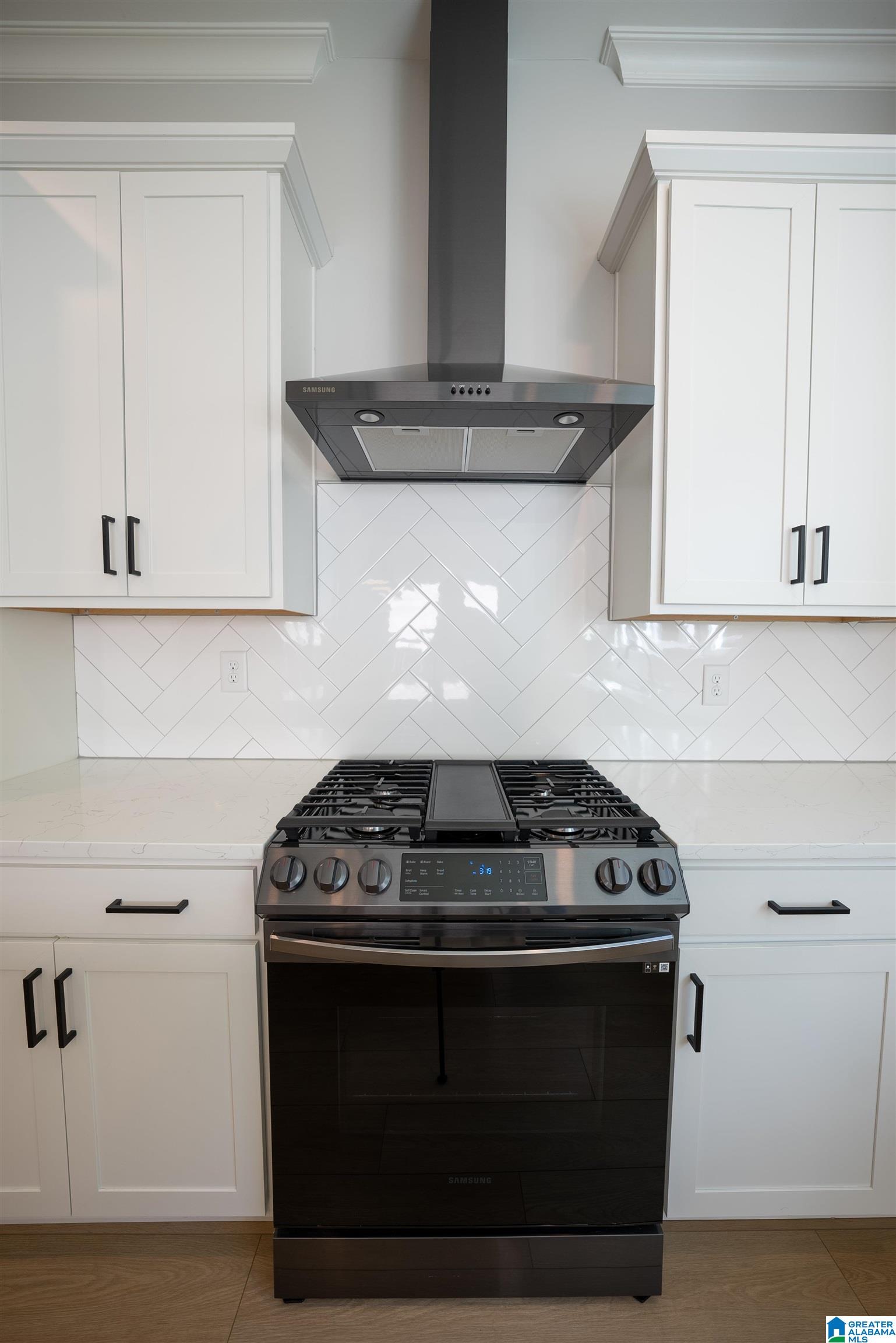 5749 Colton Road Birmingham, AL 35244 - Photo 24 of 63