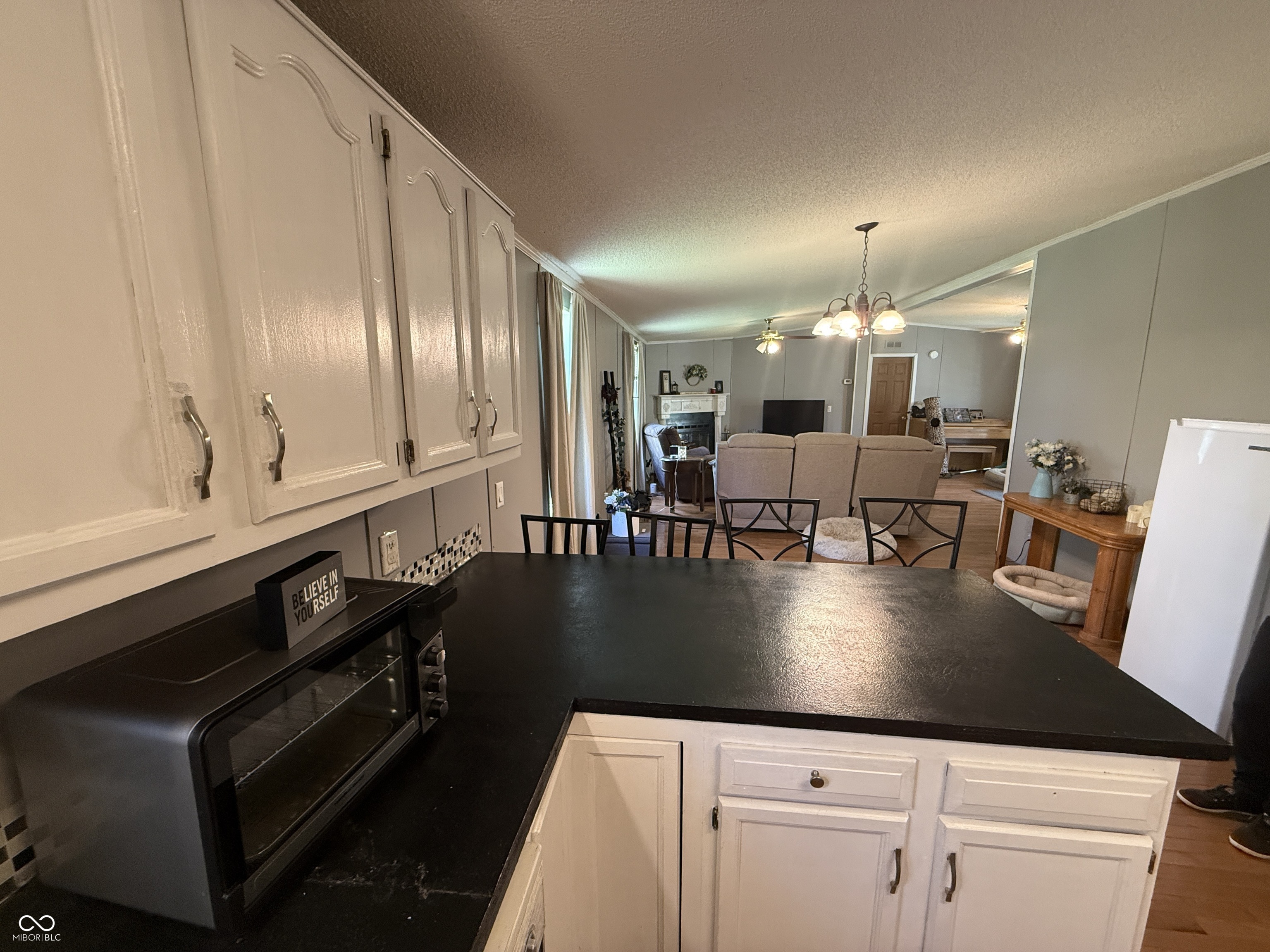 2116 Mt Liberty Road Nashville, IN 47448 - Photo 11 of 27