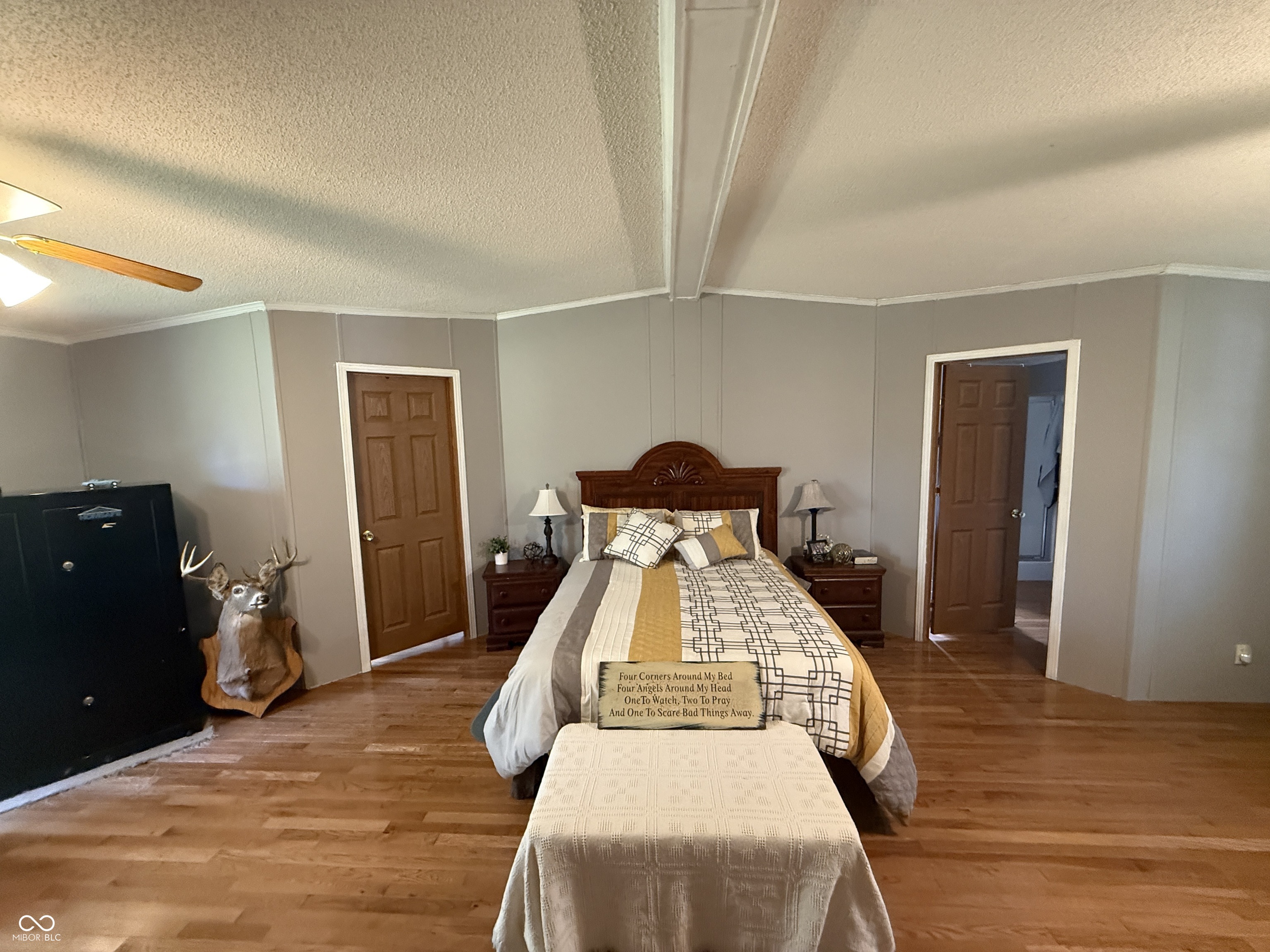2116 Mt Liberty Road Nashville, IN 47448 - Photo 13 of 27