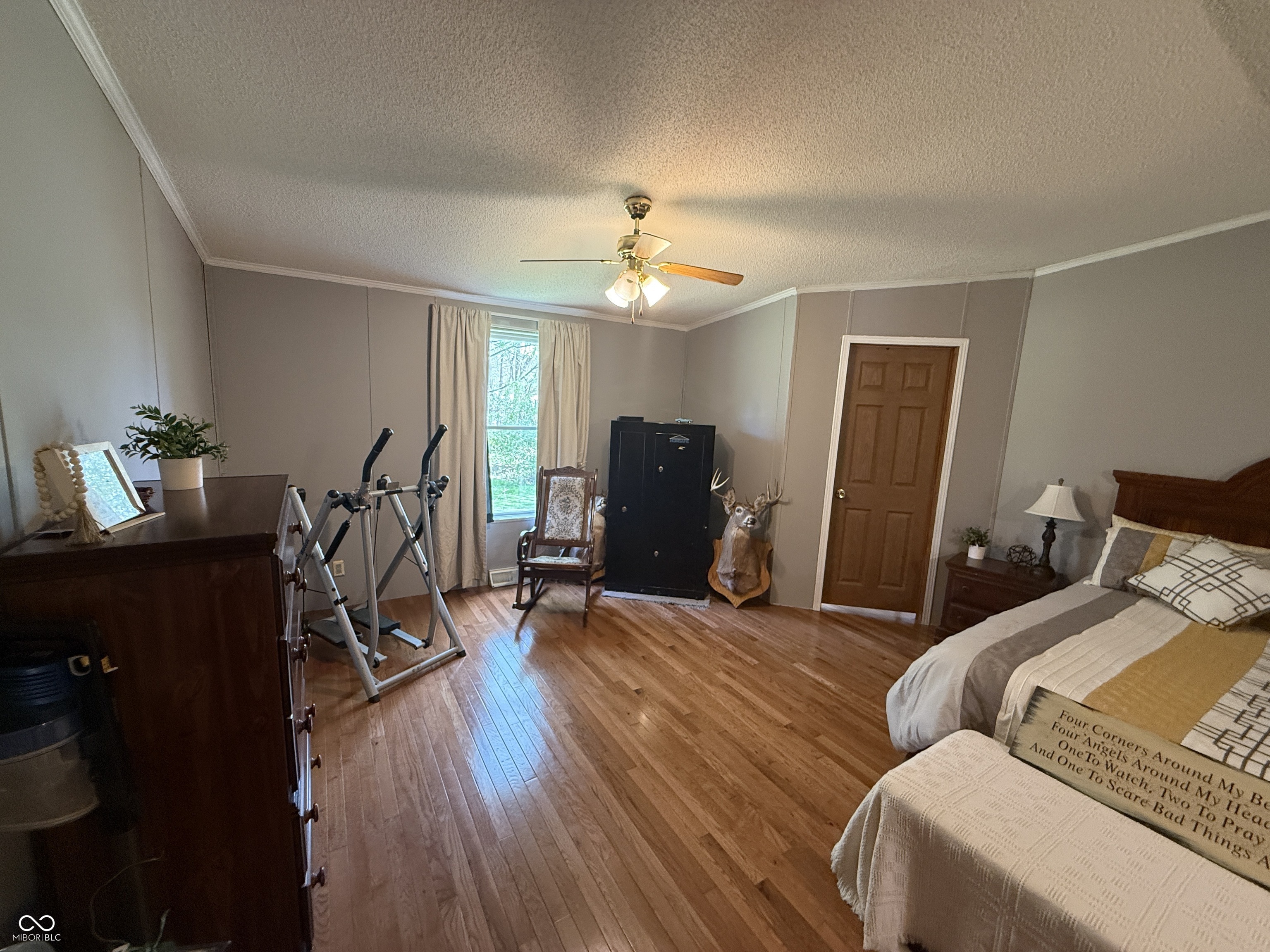 2116 Mt Liberty Road Nashville, IN 47448 - Photo 14 of 27
