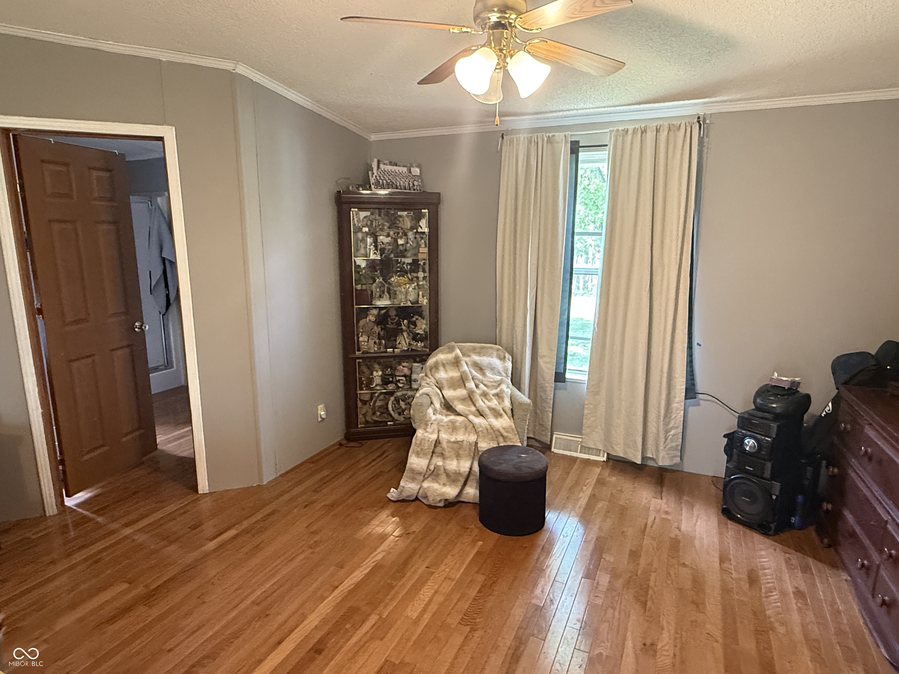 2116 Mt Liberty Road Nashville, IN 47448 - Photo 15 of 27