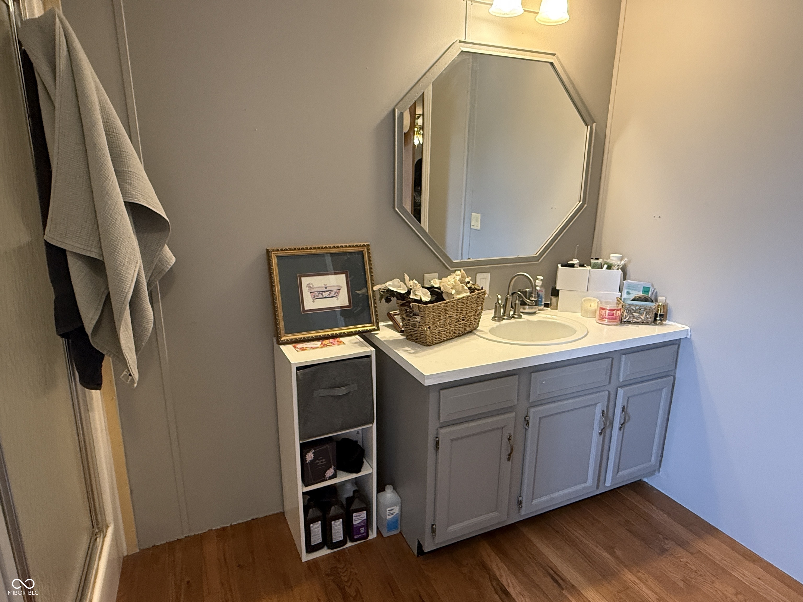 2116 Mt Liberty Road Nashville, IN 47448 - Photo 17 of 27