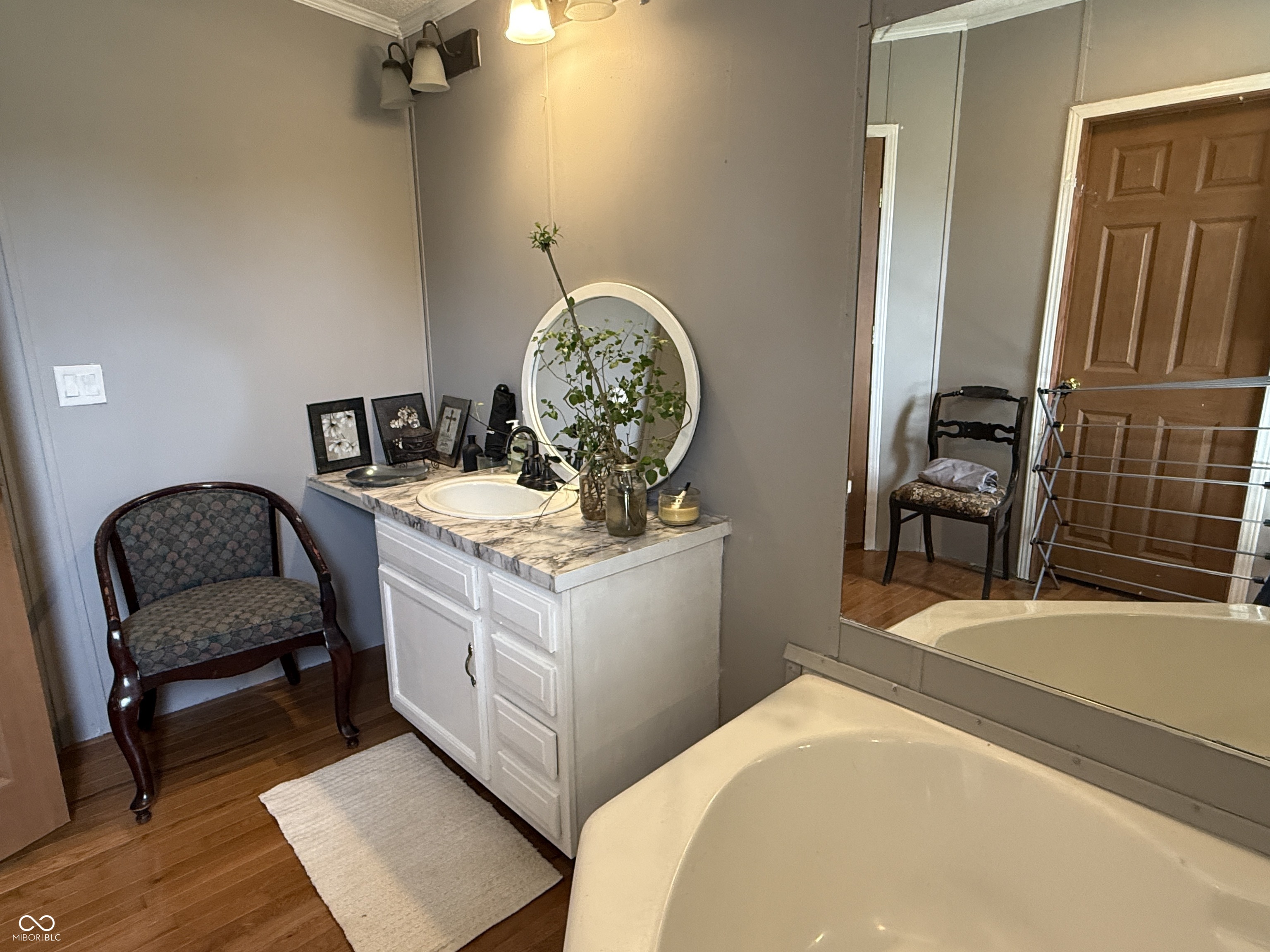 2116 Mt Liberty Road Nashville, IN 47448 - Photo 19 of 27